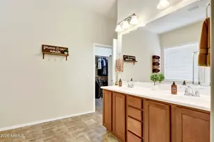 18210 W Rimrock St, Surprise, AZ 85388 - Photo 23