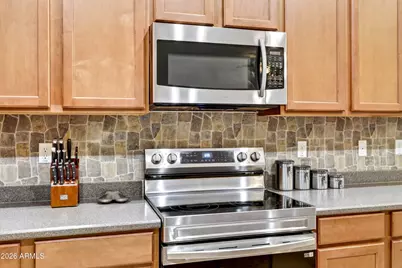 18210 W Rimrock Street, Surprise, AZ 85388 - Photo 13