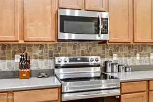 18210 W Rimrock St, Surprise, AZ 85388 - Photo 13