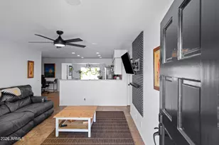 2958 E Contessa St, Mesa, AZ 85213 - Photo 5
