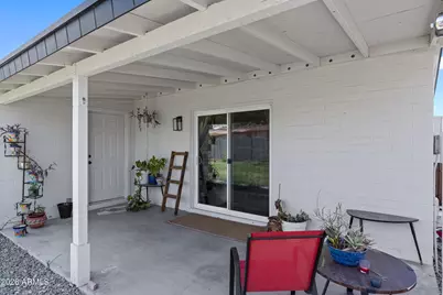 2958 E Contessa Street, Mesa, AZ 85213 - Photo 25