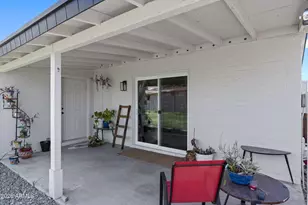 2958 E Contessa St, Mesa, AZ 85213 - Photo 25