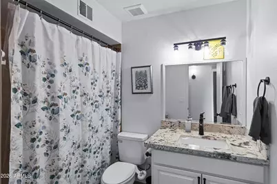 2958 E Contessa Street, Mesa, AZ 85213 - Photo 15