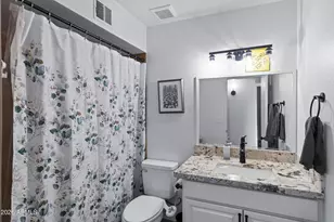 2958 E Contessa St, Mesa, AZ 85213 - Photo 15