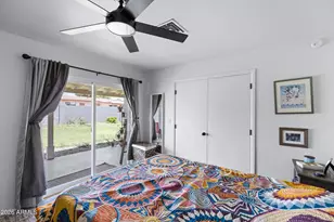 2958 E Contessa St, Mesa, AZ 85213 - Photo 21