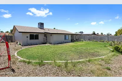 2958 E Contessa Street, Mesa, AZ 85213 - Photo 23