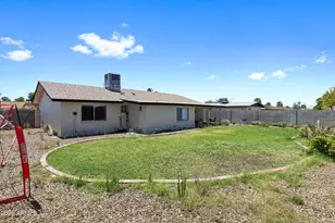 2958 E Contessa St, Mesa, AZ 85213 - Photo 23