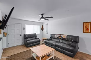 2958 E Contessa St, Mesa, AZ 85213 - Photo 9