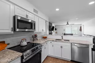 2958 E Contessa St, Mesa, AZ 85213 - Photo 13