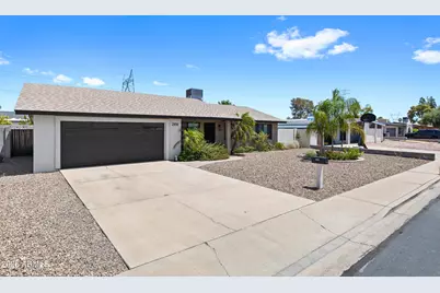 2958 E Contessa Street, Mesa, AZ 85213 - Photo 3