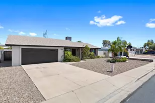 2958 E Contessa St, Mesa, AZ 85213 - Photo 3