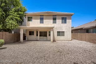 1509 S 123rd Dr, Avondale, AZ 85323 - Photo 27