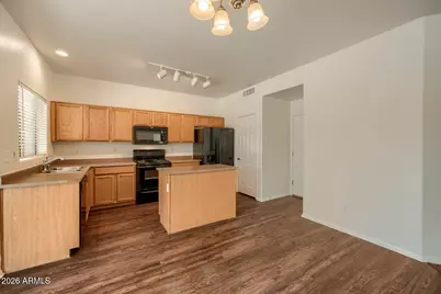 1509 S 123rd Drive, Avondale, AZ 85323 - Photo 11