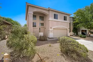 1509 S 123rd Dr, Avondale, AZ 85323 - Photo 3