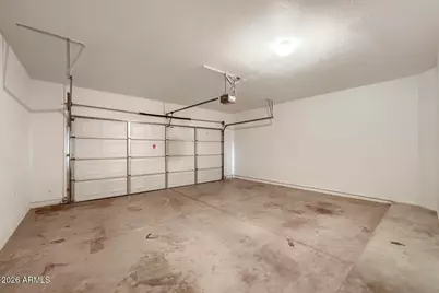 1509 S 123rd Drive, Avondale, AZ 85323 - Photo 25