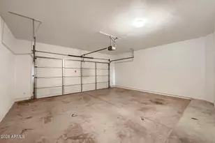 1509 S 123rd Dr, Avondale, AZ 85323 - Photo 25