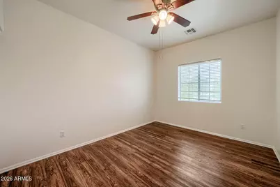 1509 S 123rd Drive, Avondale, AZ 85323 - Photo 17
