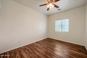 1509 S 123rd Dr, Avondale, AZ 85323 - Photo 17