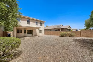 1509 S 123rd Dr, Avondale, AZ 85323 - Photo 29