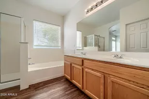 1509 S 123rd Dr, Avondale, AZ 85323 - Photo 7