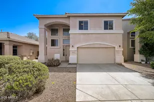 1509 S 123rd Dr, Avondale, AZ 85323 - Photo 1