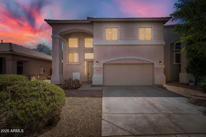 1509 S 123rd Drive, Avondale, AZ 85323 - Photo 1