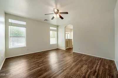 1509 S 123rd Drive, Avondale, AZ 85323 - Photo 13