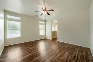 1509 S 123rd Dr, Avondale, AZ 85323 - Photo 13