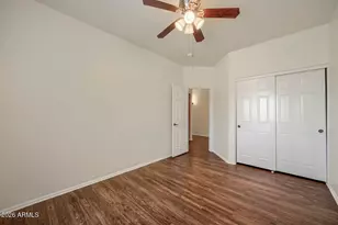 1509 S 123rd Dr, Avondale, AZ 85323 - Photo 21
