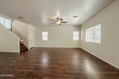 1509 S 123rd Drive, Avondale, AZ 85323 - Photo 7