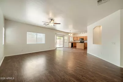 1509 S 123rd Drive, Avondale, AZ 85323 - Photo 5
