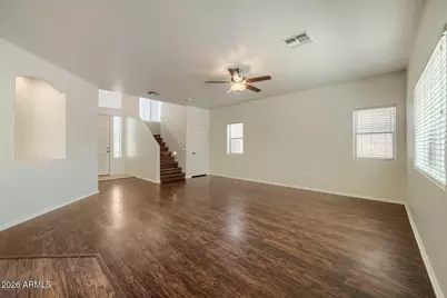 1509 S 123rd Drive, Avondale, AZ 85323 - Photo 11