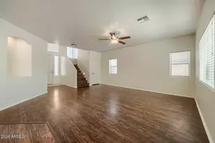 1509 S 123rd Dr, Avondale, AZ 85323 - Photo 11