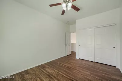 1509 S 123rd Drive, Avondale, AZ 85323 - Photo 19