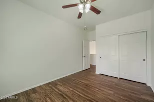 1509 S 123rd Dr, Avondale, AZ 85323 - Photo 19