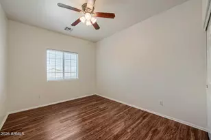 1509 S 123rd Dr, Avondale, AZ 85323 - Photo 19