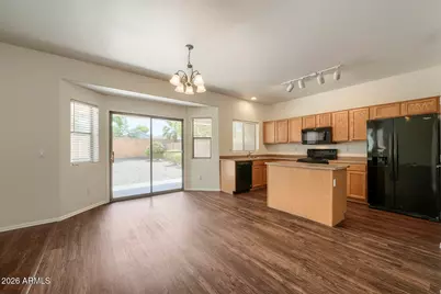 1509 S 123rd Drive, Avondale, AZ 85323 - Photo 9