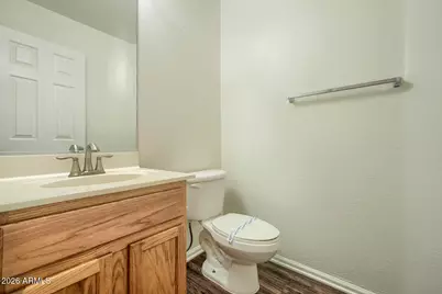 1509 S 123rd Drive, Avondale, AZ 85323 - Photo 21