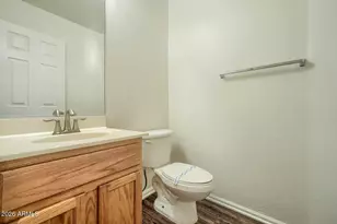 1509 S 123rd Dr, Avondale, AZ 85323 - Photo 21