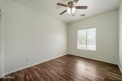 1509 S 123rd Drive, Avondale, AZ 85323 - Photo 15