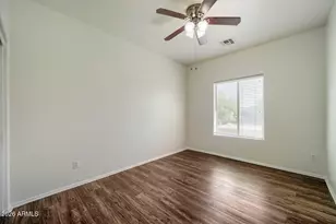 1509 S 123rd Dr, Avondale, AZ 85323 - Photo 15