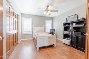 1449 N Woodside Rd, Chandler, AZ 85224 - Photo 17