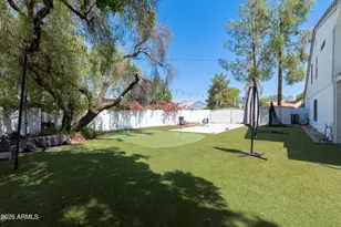 1449 N Woodside Rd, Chandler, AZ 85224 - Photo 21