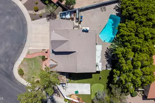 1449 N Woodside Rd, Chandler, AZ 85224 - Photo 25