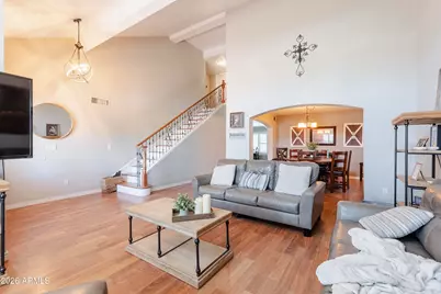 1449 N Woodside Road, Chandler, AZ 85224 - Photo 5