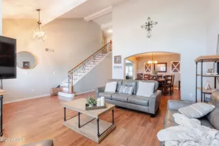 1449 N Woodside Rd, Chandler, AZ 85224 - Photo 5