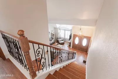 1449 N Woodside Road, Chandler, AZ 85224 - Photo 13