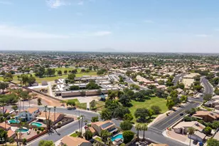 1449 N Woodside Rd, Chandler, AZ 85224 - Photo 27