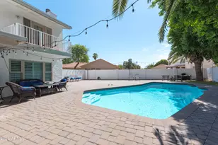 1449 N Woodside Rd, Chandler, AZ 85224 - Photo 23