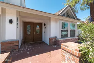 1449 N Woodside Rd, Chandler, AZ 85224 - Photo 3